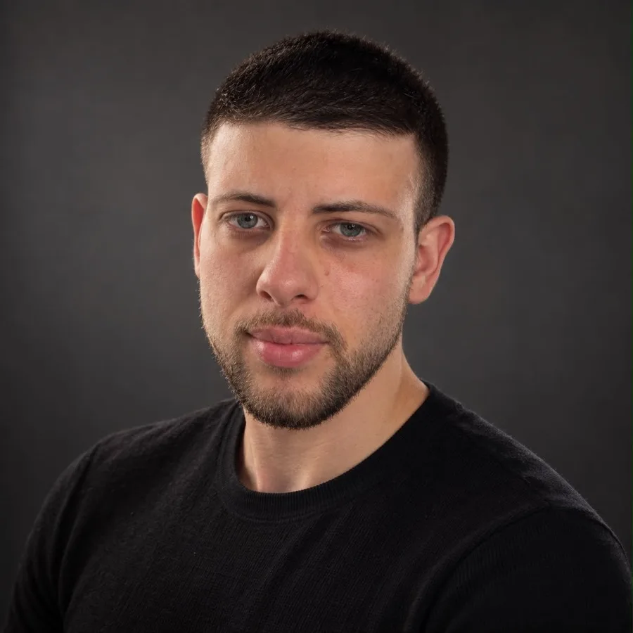 Tomás Barone